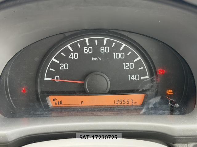 Mazda SCRUM 2017-08 8282595-13