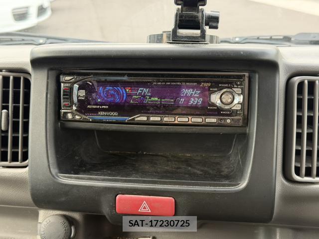 Mazda SCRUM 2017-08 8282595-14