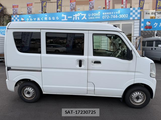Mazda SCRUM 2017-08 8282595-7