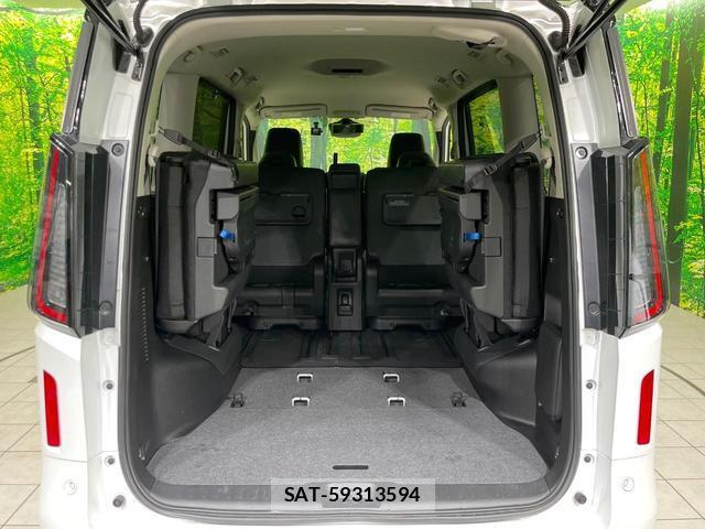 Nissan SERENA 2023-01 8276691-10
