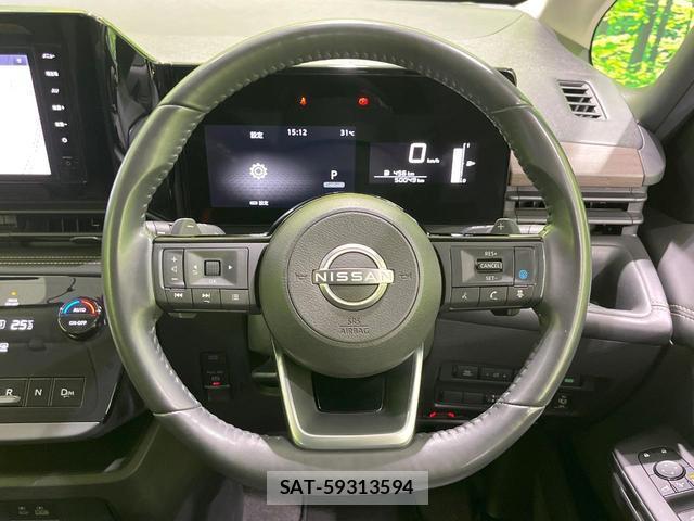 Nissan SERENA 2023-01 8276691-11