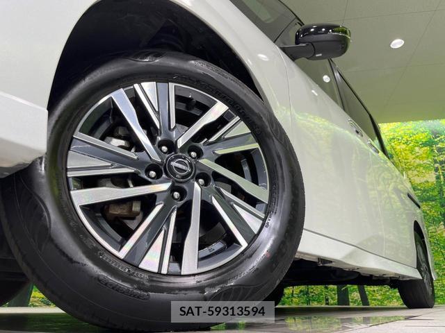 Nissan SERENA 2023-01 8276691-13