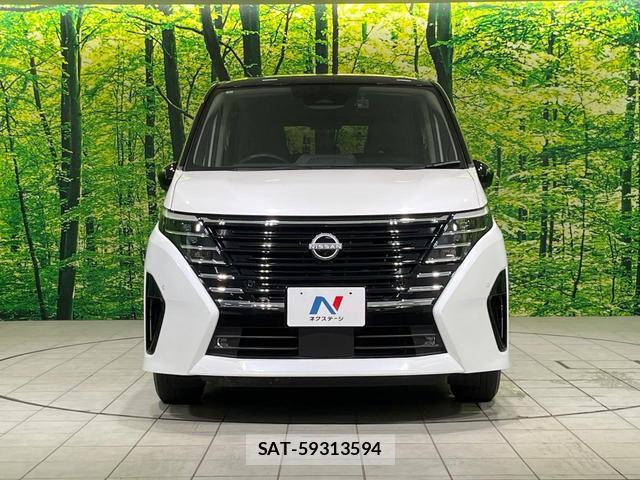 Nissan SERENA 2023-01 8276691-14