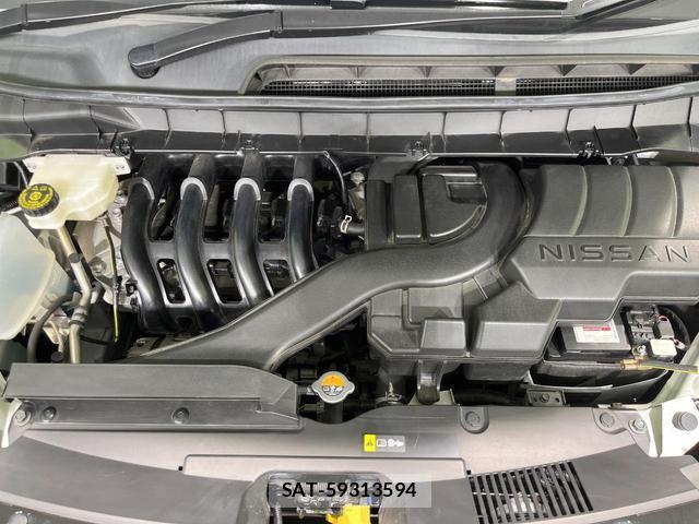 Nissan SERENA 2023-01 8276691-17