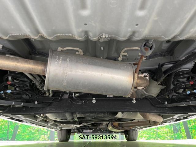 Nissan SERENA 2023-01 8276691-18