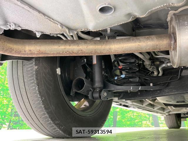 Nissan SERENA 2023-01 8276691-19