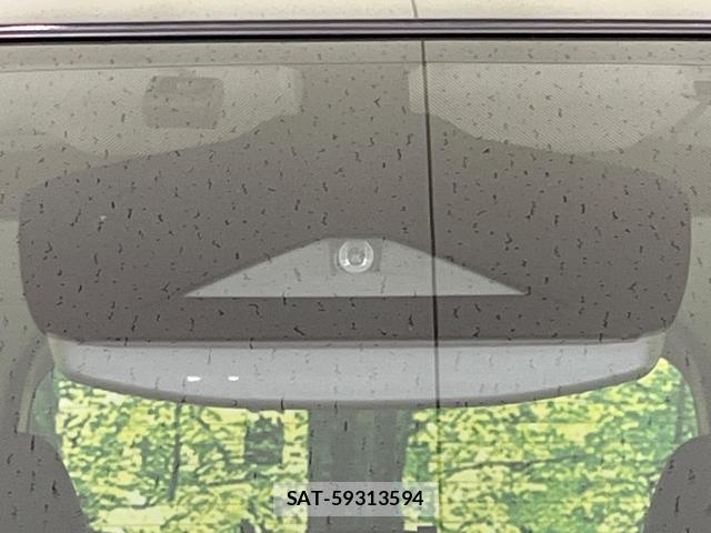 Nissan SERENA 2023-01 8276691-2