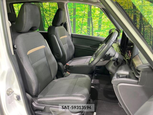 Nissan SERENA 2023-01 8276691-7