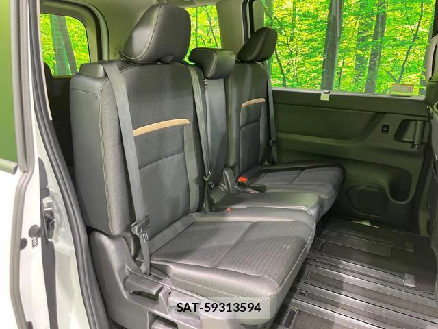 Nissan SERENA 2023-01 8276691-8