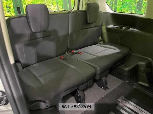 Nissan SERENA 2023-01 8276691-9
