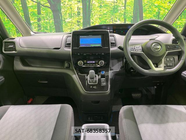 Nissan SERENA 2019-08 8276709-1