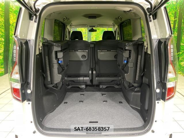 Nissan SERENA 2019-08 8276709-10