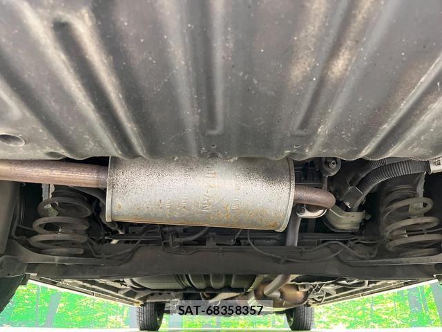 Nissan SERENA 2019-08 8276709-18