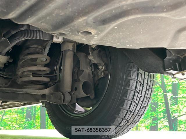 Nissan SERENA 2019-08 8276709-19