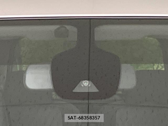 Nissan SERENA 2019-08 8276709-2