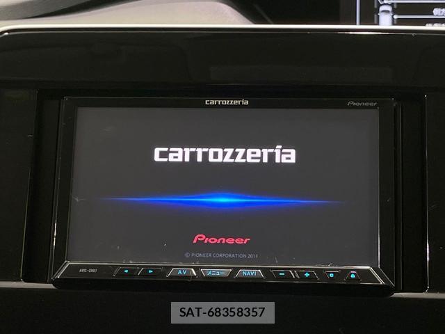 Nissan SERENA 2019-08 8276709-3