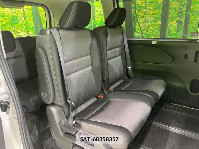 Nissan SERENA 2019-08 8276709-8