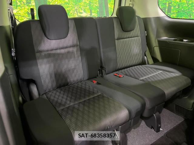 Nissan SERENA 2019-08 8276709-9