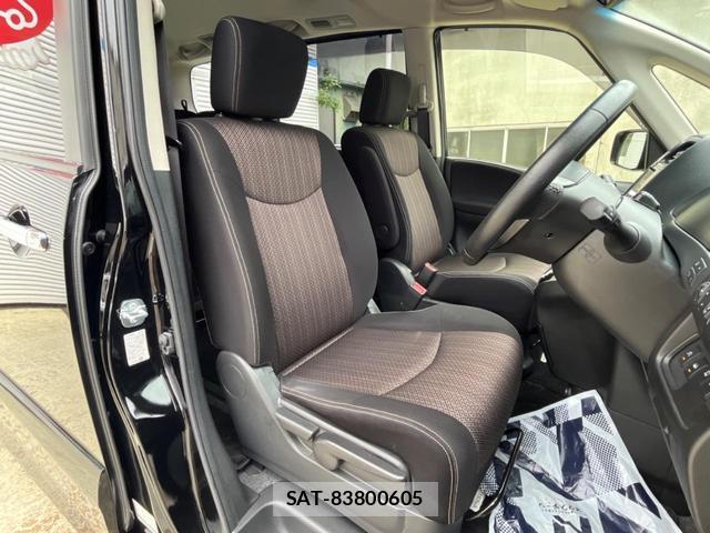 Nissan SERENA 2014-08 8276820-10
