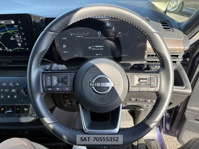 Nissan SERENA 2023-05 8277043-13