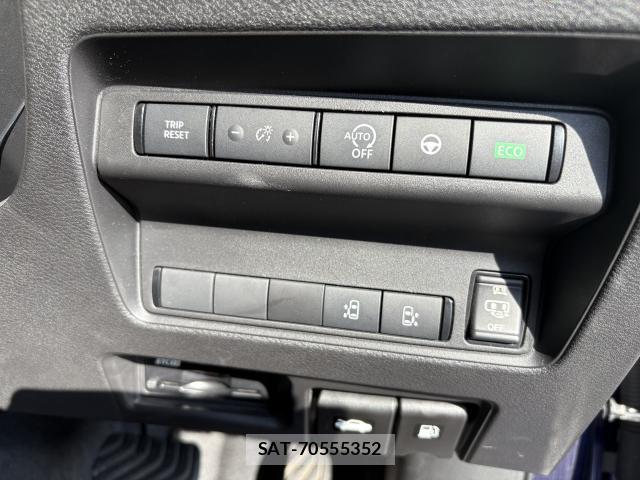 Nissan SERENA 2023-05 8277043-14