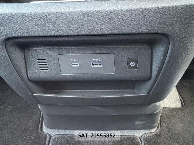Nissan SERENA 2023-05 8277043-16