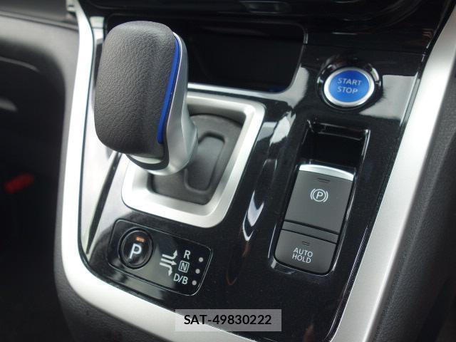 Nissan SERENA 2019-07 8277234-10