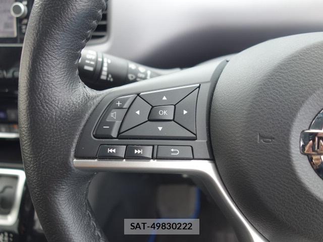 Nissan SERENA 2019-07 8277234-11