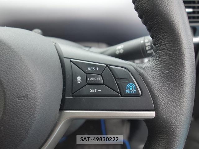 Nissan SERENA 2019-07 8277234-12