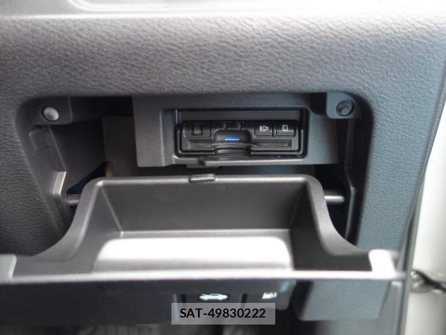 Nissan SERENA 2019-07 8277234-13