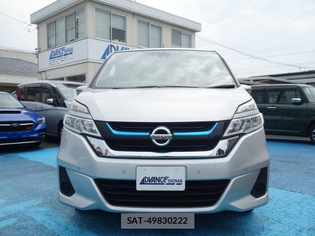 Nissan SERENA 2019-07 8277234-17