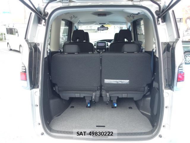 Nissan SERENA 2019-07 8277234-18