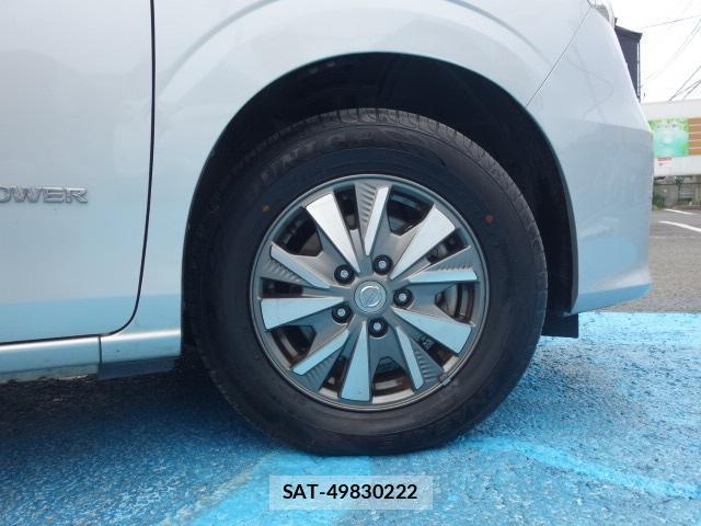 Nissan SERENA 2019-07 8277234-19