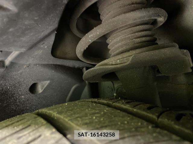 Nissan SERENA 2016-03 8277280-19