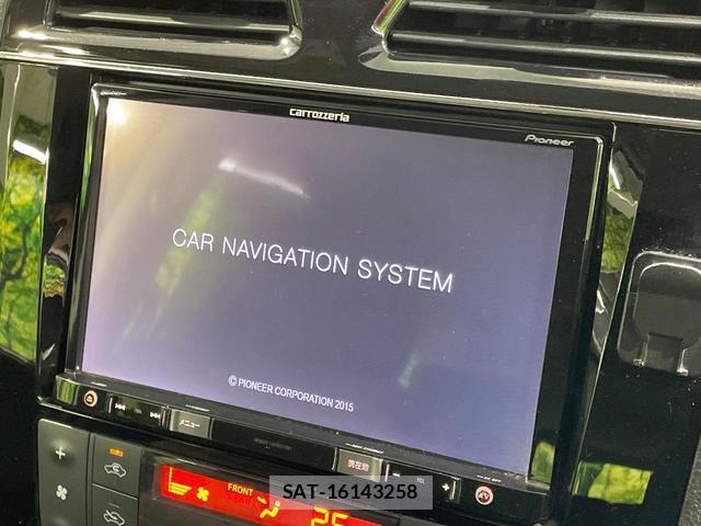 Nissan SERENA 2016-03 8277280-4