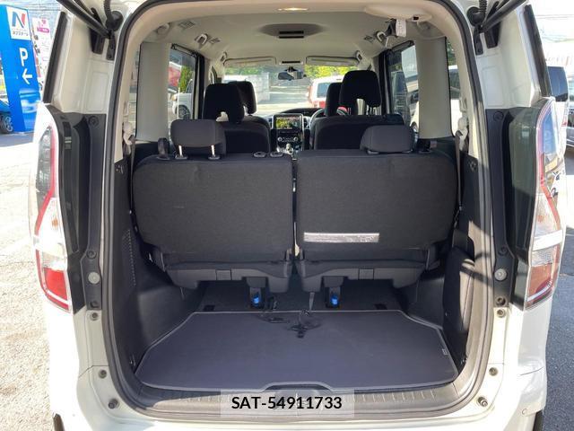 Nissan SERENA 2019-08 8277310-10