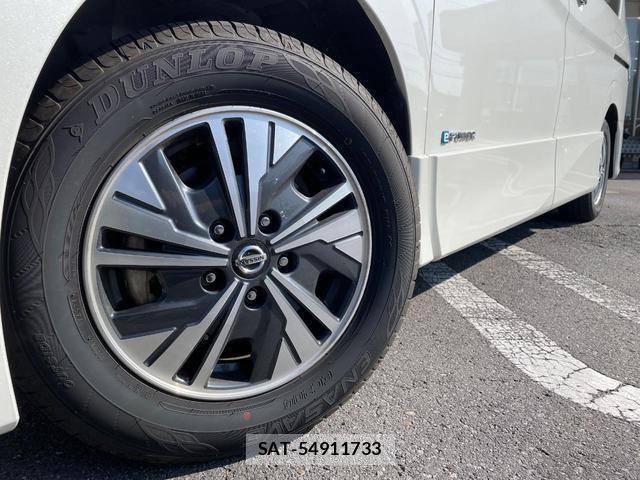 Nissan SERENA 2019-08 8277310-13