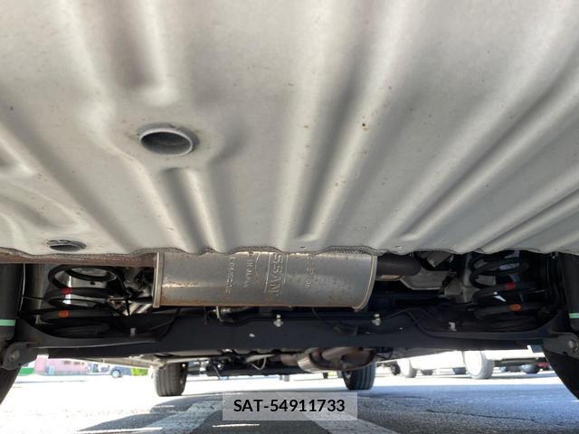 Nissan SERENA 2019-08 8277310-18
