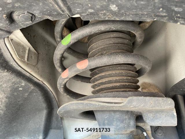Nissan SERENA 2019-08 8277310-19