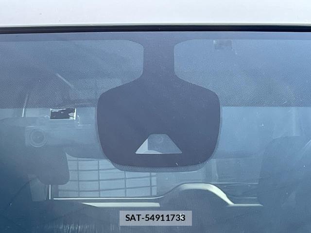 Nissan SERENA 2019-08 8277310-5