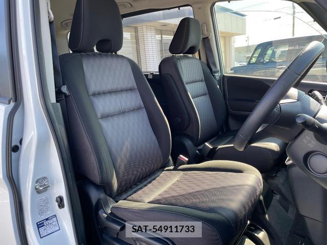 Nissan SERENA 2019-08 8277310-7