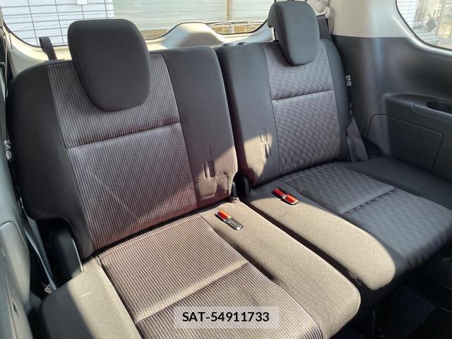 Nissan SERENA 2019-08 8277310-9