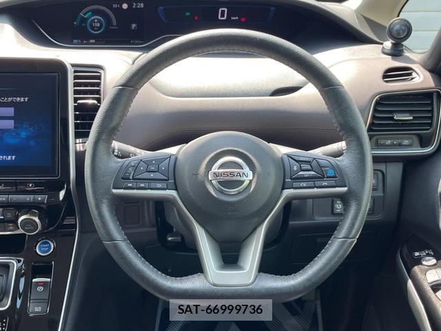 Nissan SERENA 2019-09 8277327-10