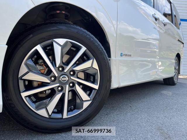 Nissan SERENA 2019-09 8277327-12