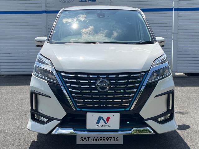 Nissan SERENA 2019-09 8277327-13