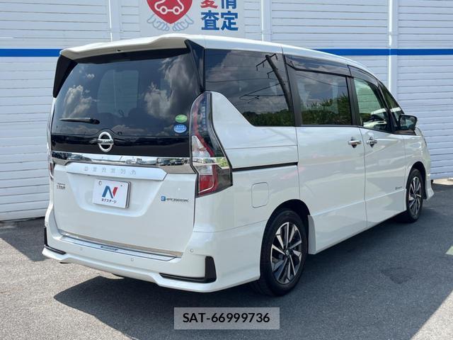 Nissan SERENA 2019-09 8277327-16