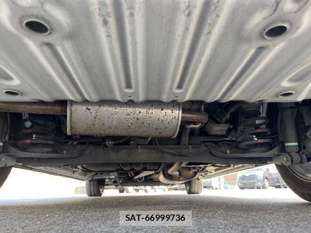 Nissan SERENA 2019-09 8277327-18