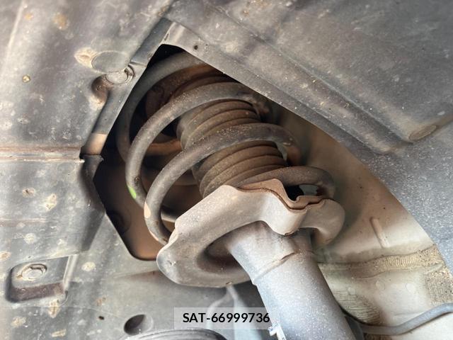Nissan SERENA 2019-09 8277327-19