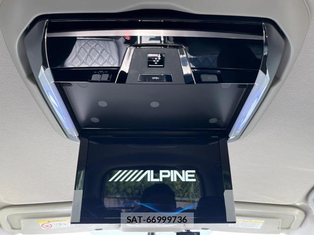 Nissan SERENA 2019-09 8277327-4