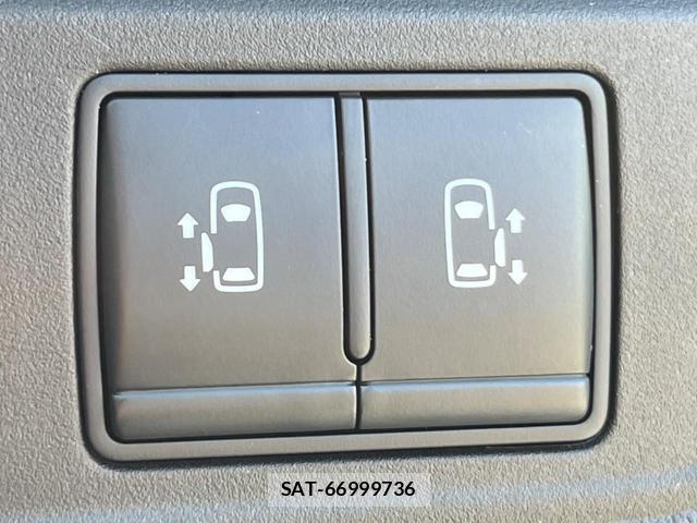 Nissan SERENA 2019-09 8277327-5